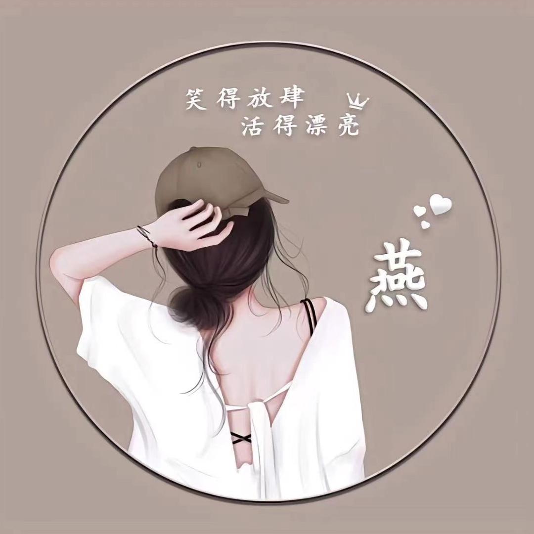 酸酸甜甜