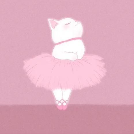 艾欣欣.