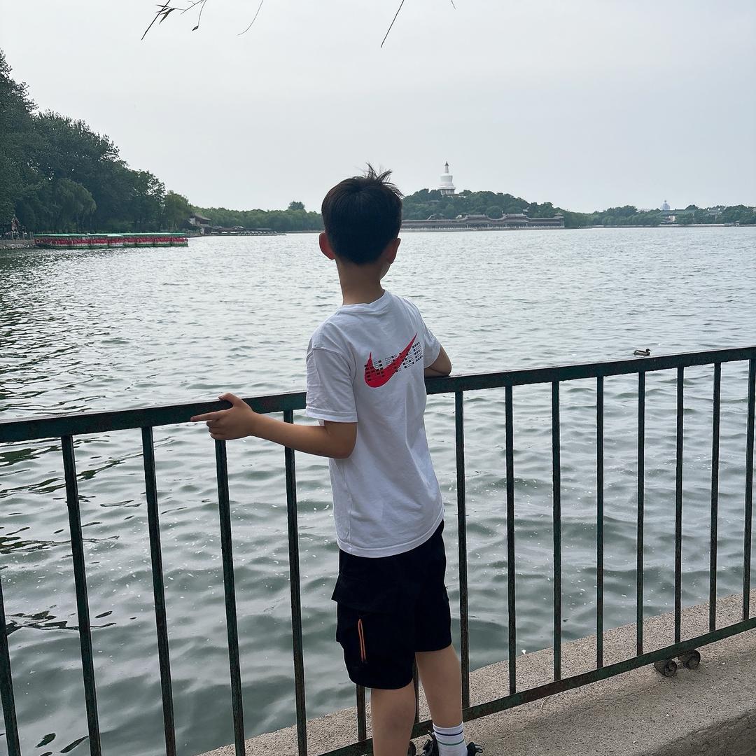 丹丹仔