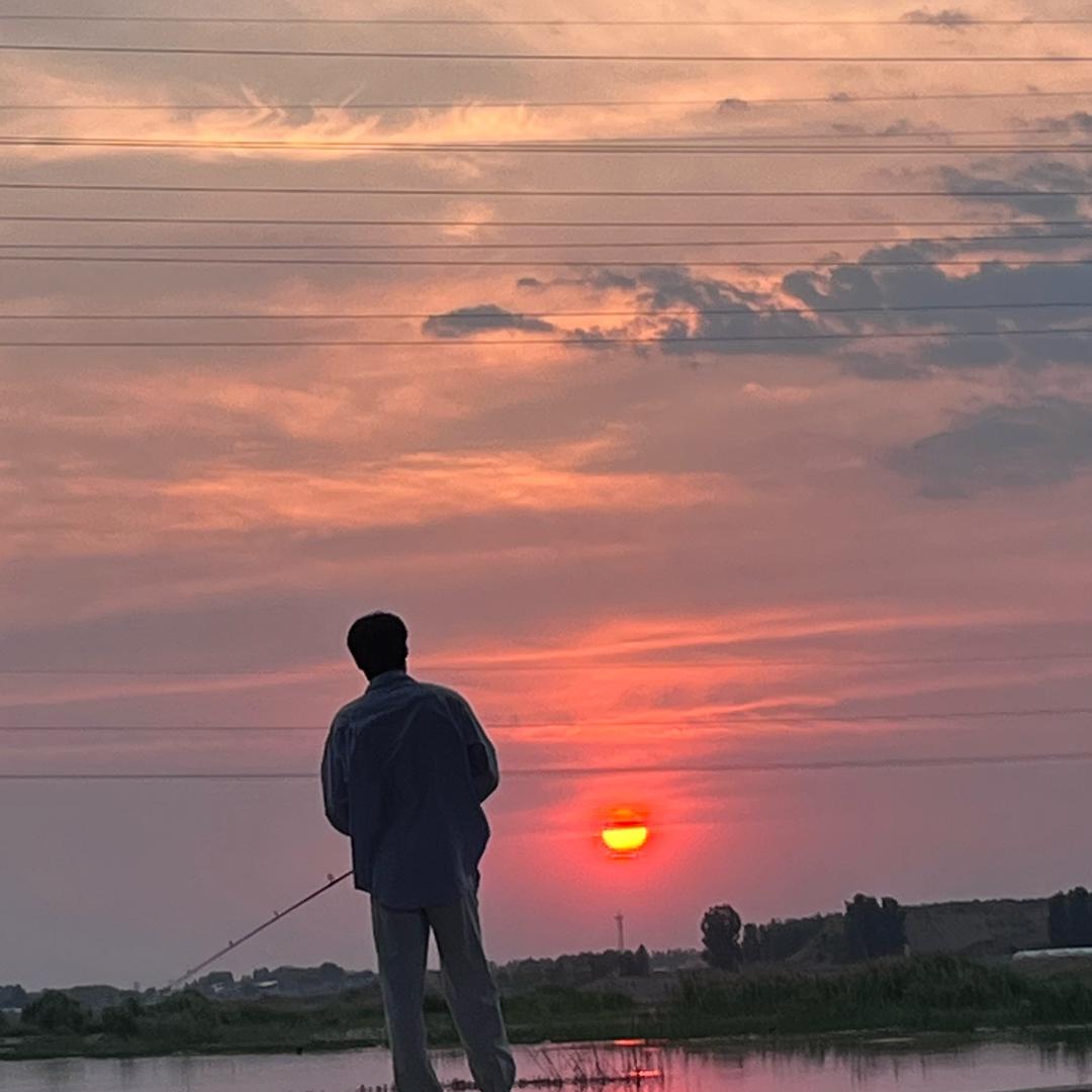 驴的雨（小院改造中）