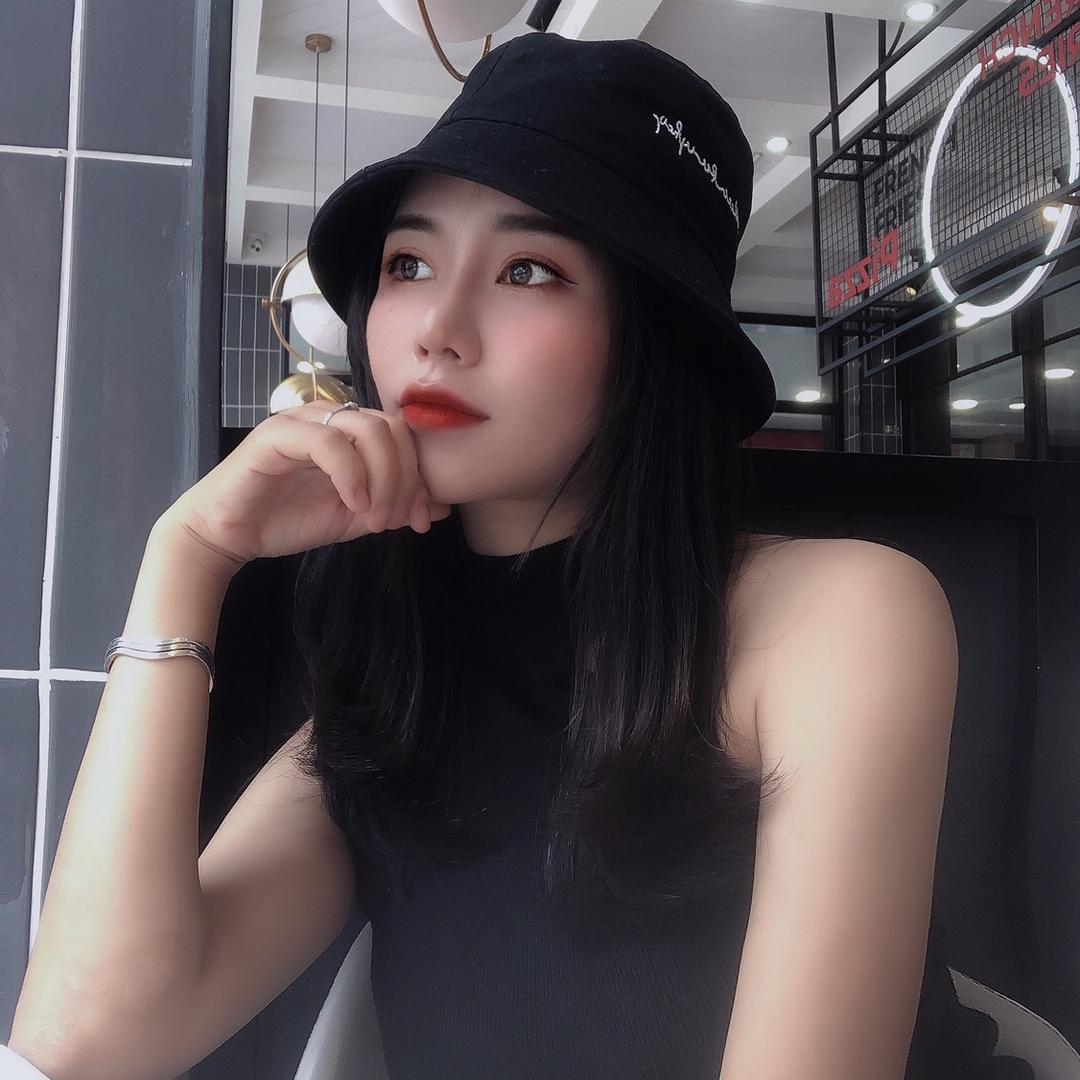 🥰蔡蔡