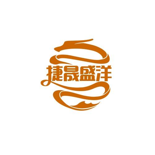 999826963