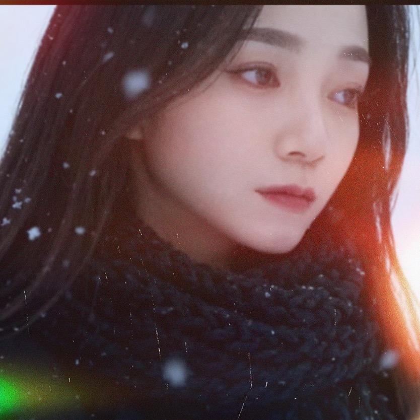 ᥫ᭡ ‿邹小妹 ᥫ᭡ ✦