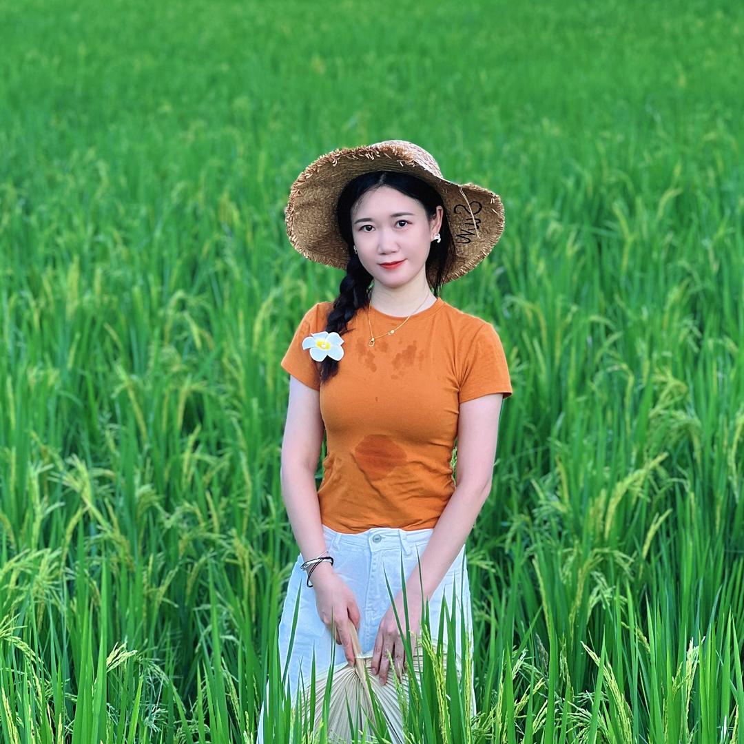 玉🍀