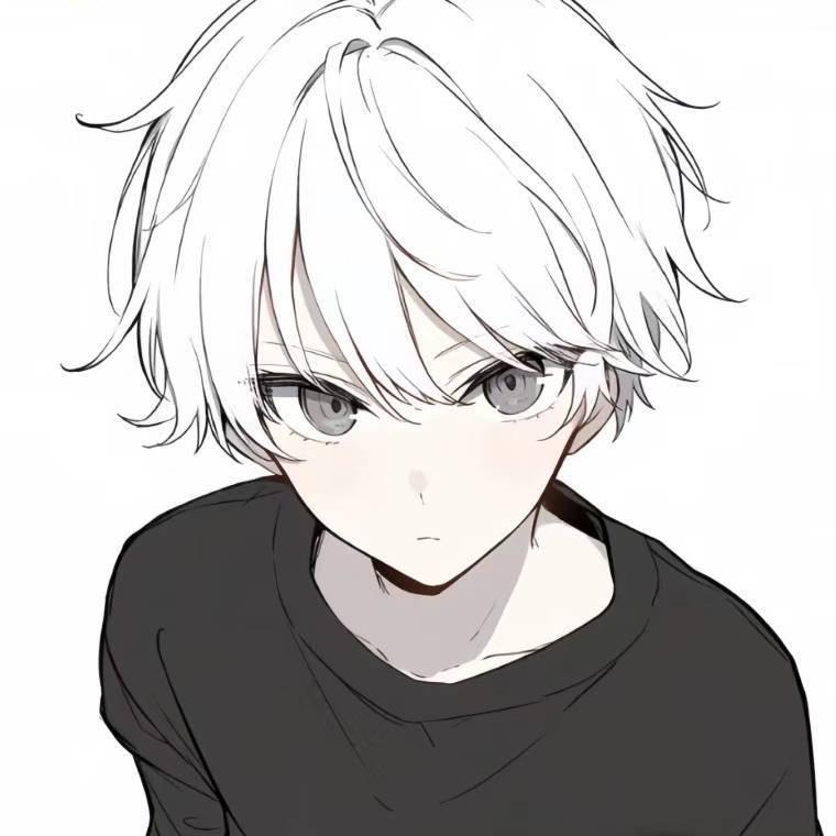 禀冬