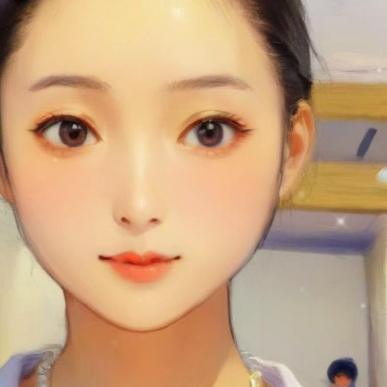 小如158（梨形身材）