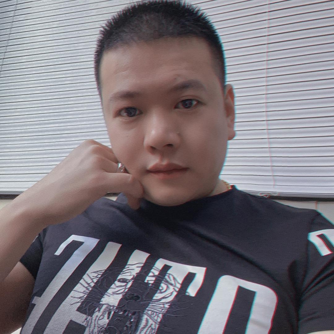 天星五金配件厂