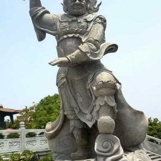 独行者