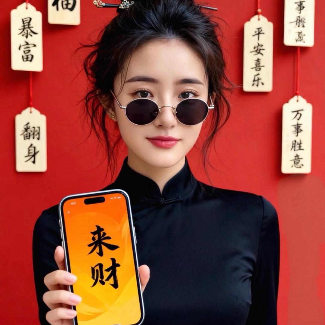 @娟子的vlog