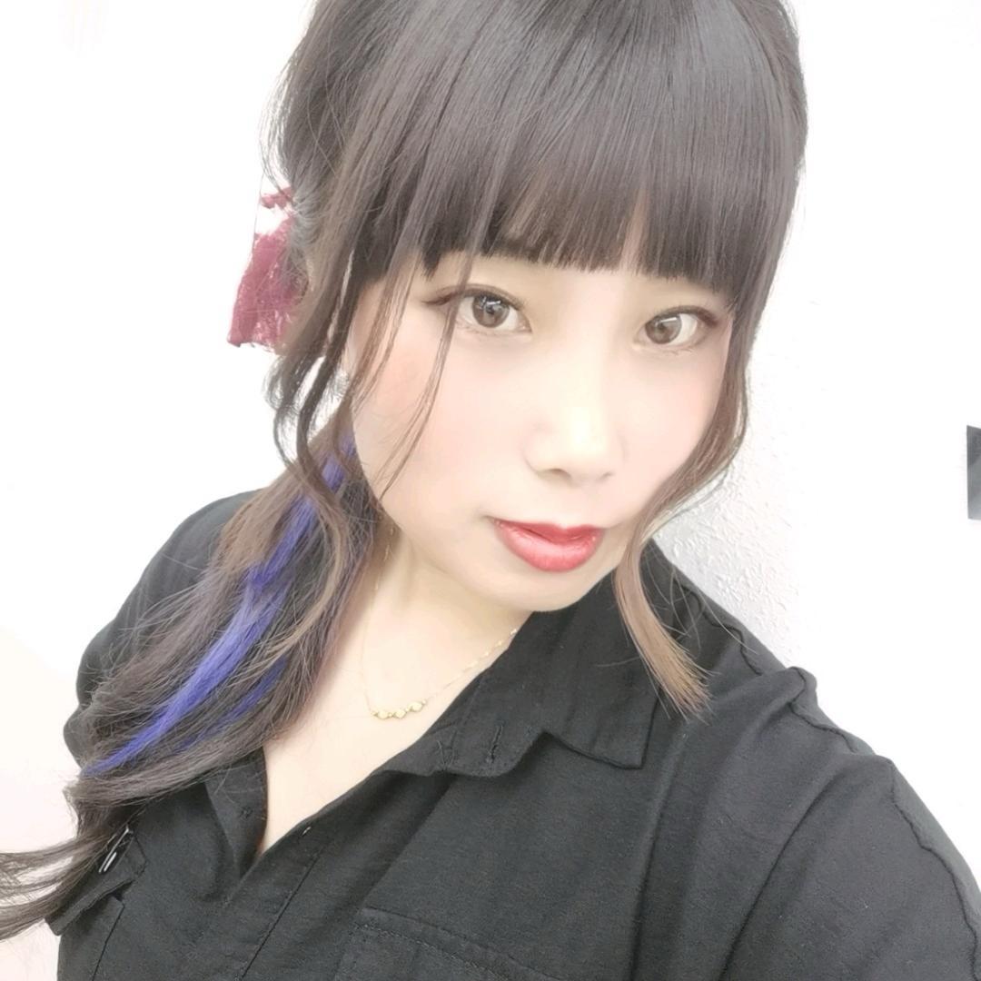 歲冄❤️❤️靜恏