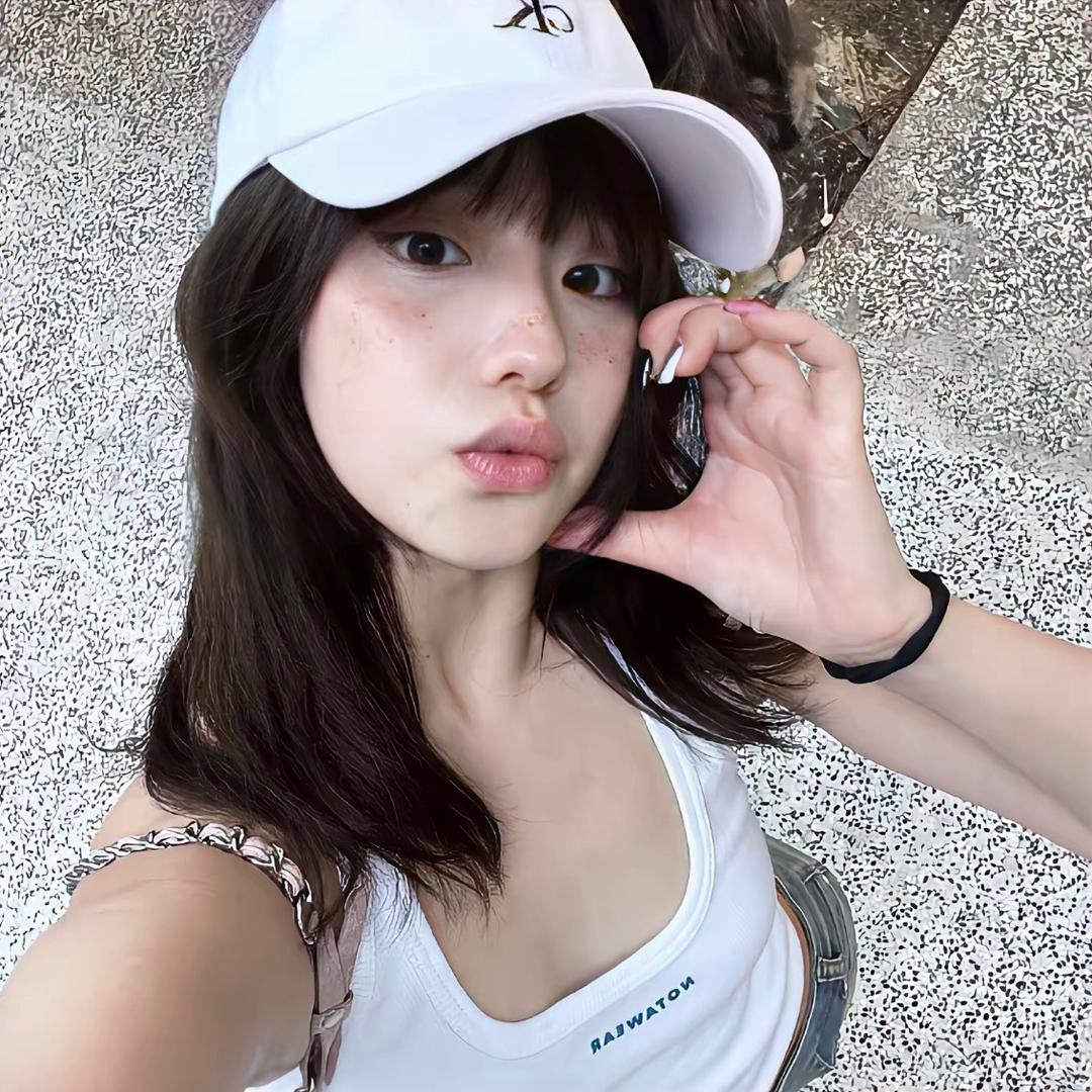 芝士松露卷