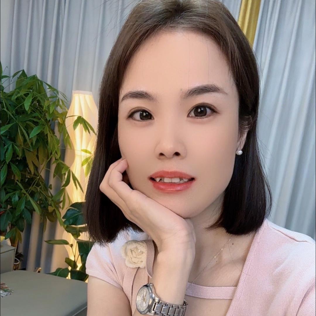 虎牙妹好物