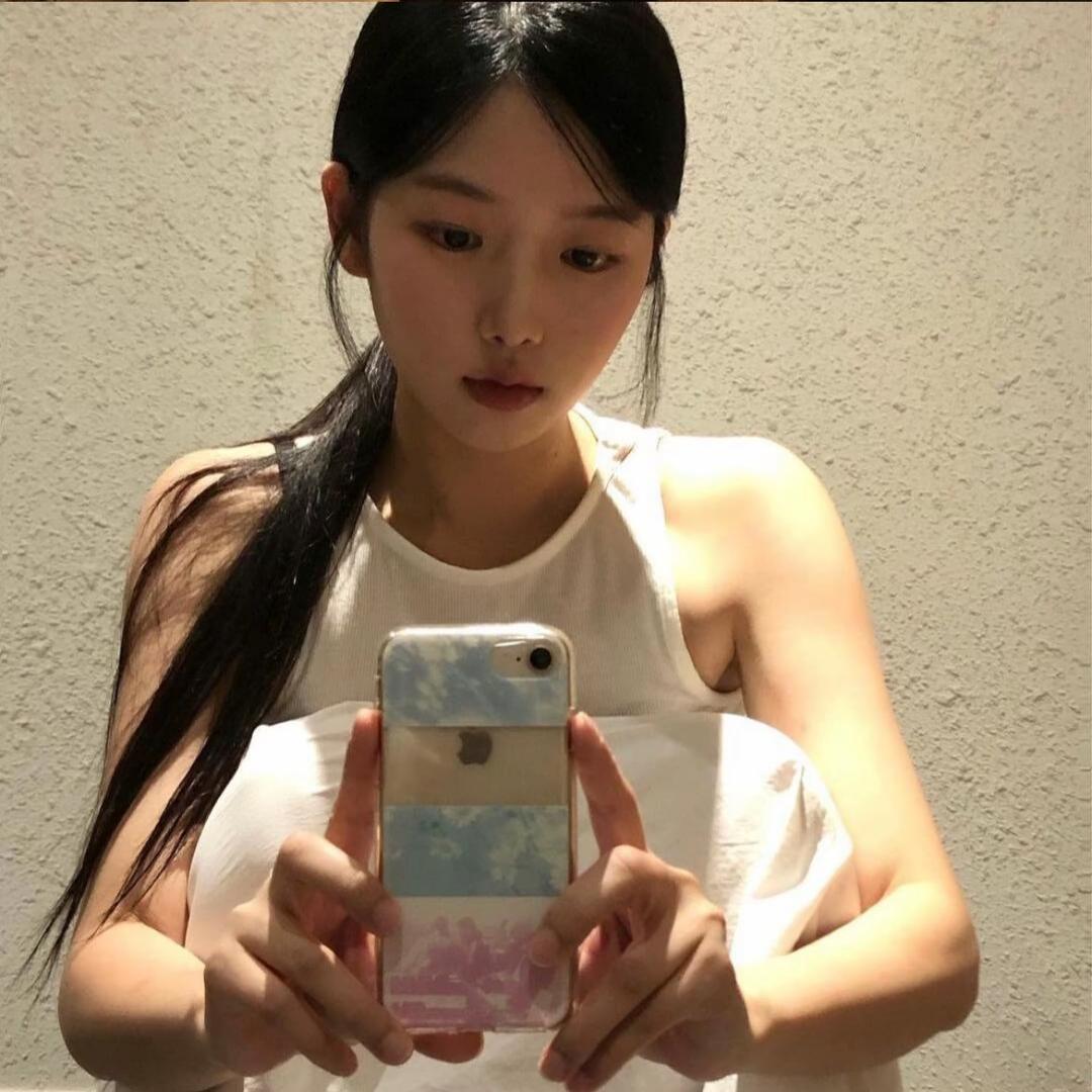 木南🫧