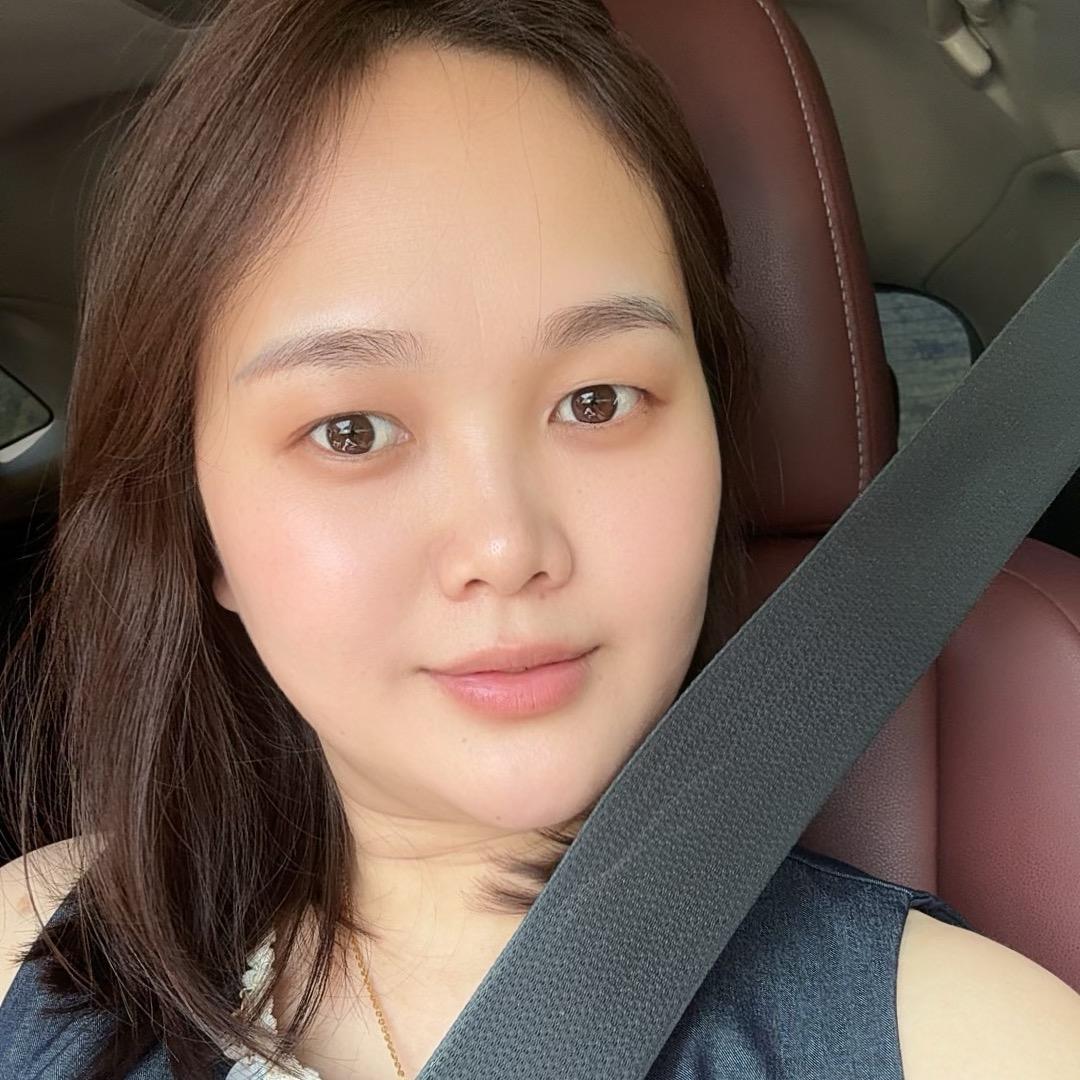 宏宇防爆门窗苏小姐