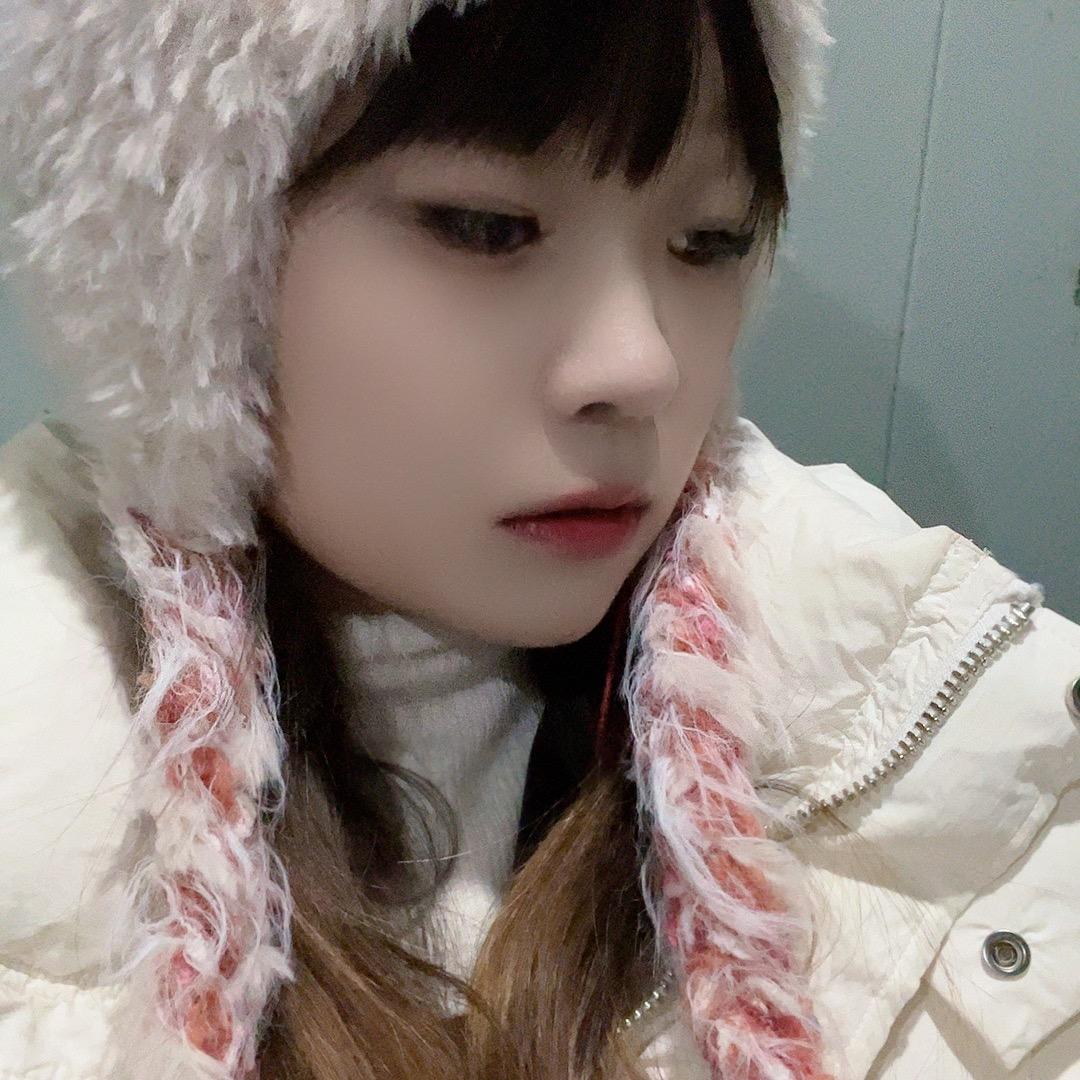 高佳佳
