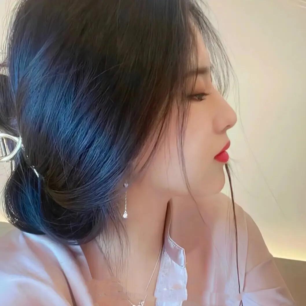 @归零