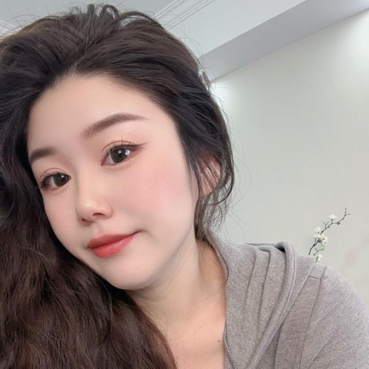 大程程啊🫥💰💰💰