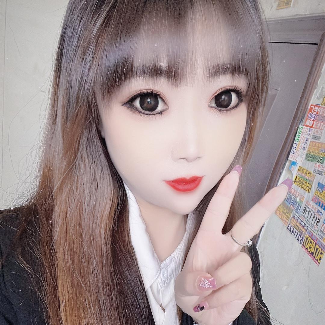 峰莹优选