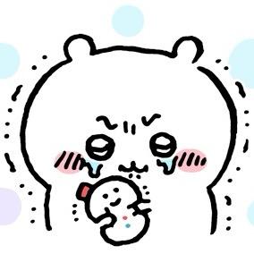 我像是一本你会读的书吗