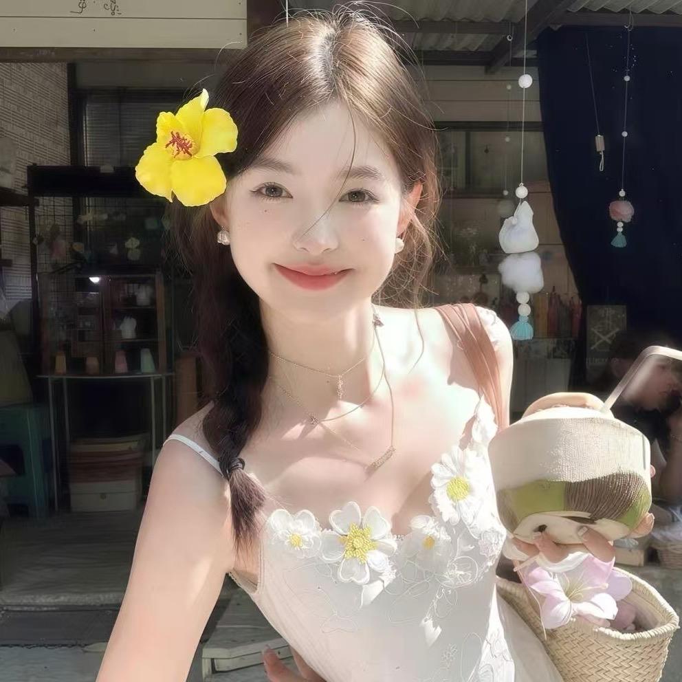 好运气🧚🏻‍♀️172