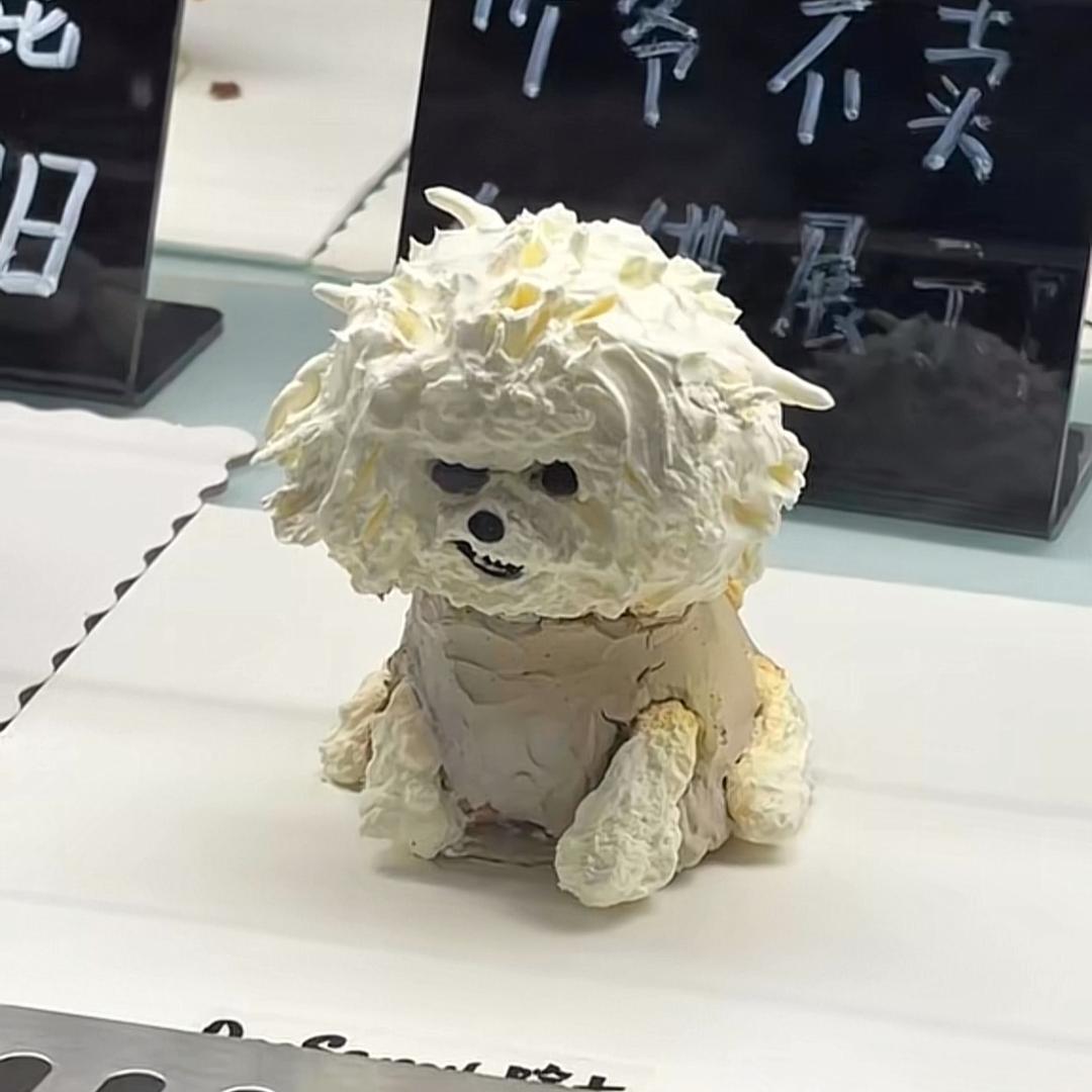八月长安🐰