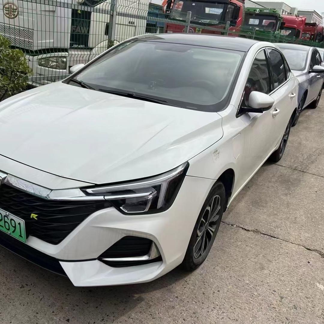 上海网约车，出租车