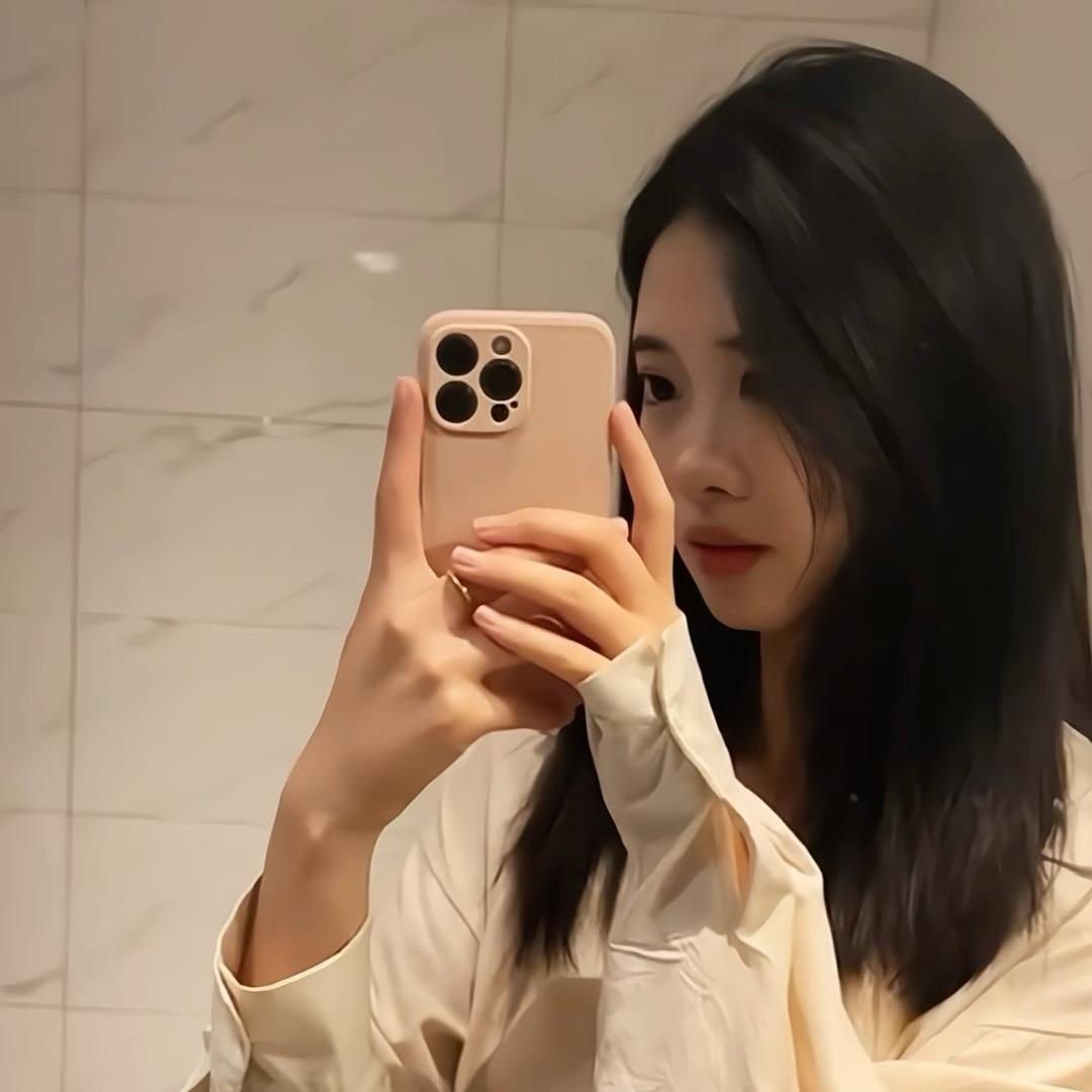 幺儿妹（本人）