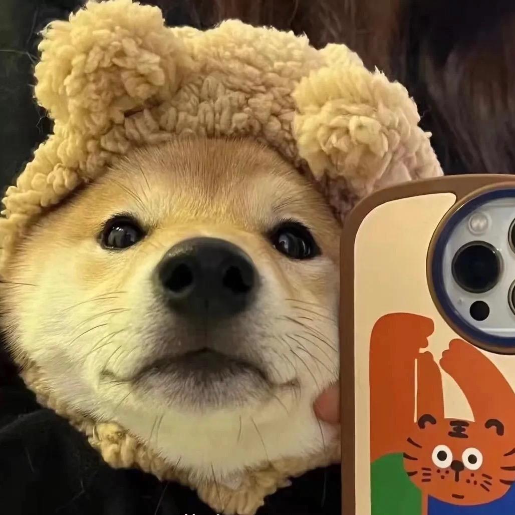 㐅乄