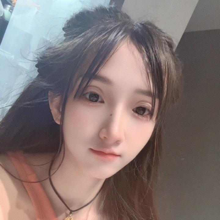 ঞ 小柠同学 এ᭄