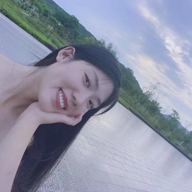 岩✨