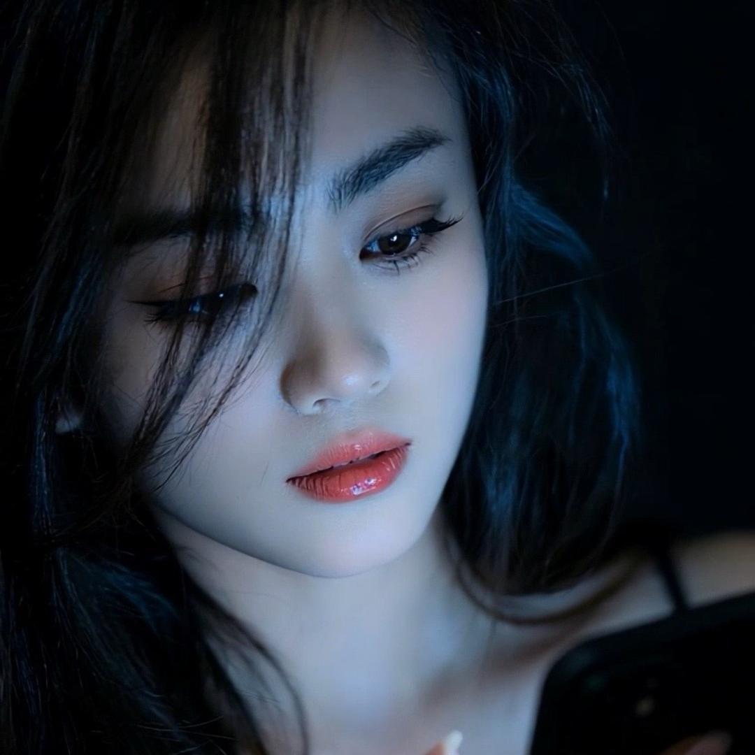 💄晨晨丫头💄