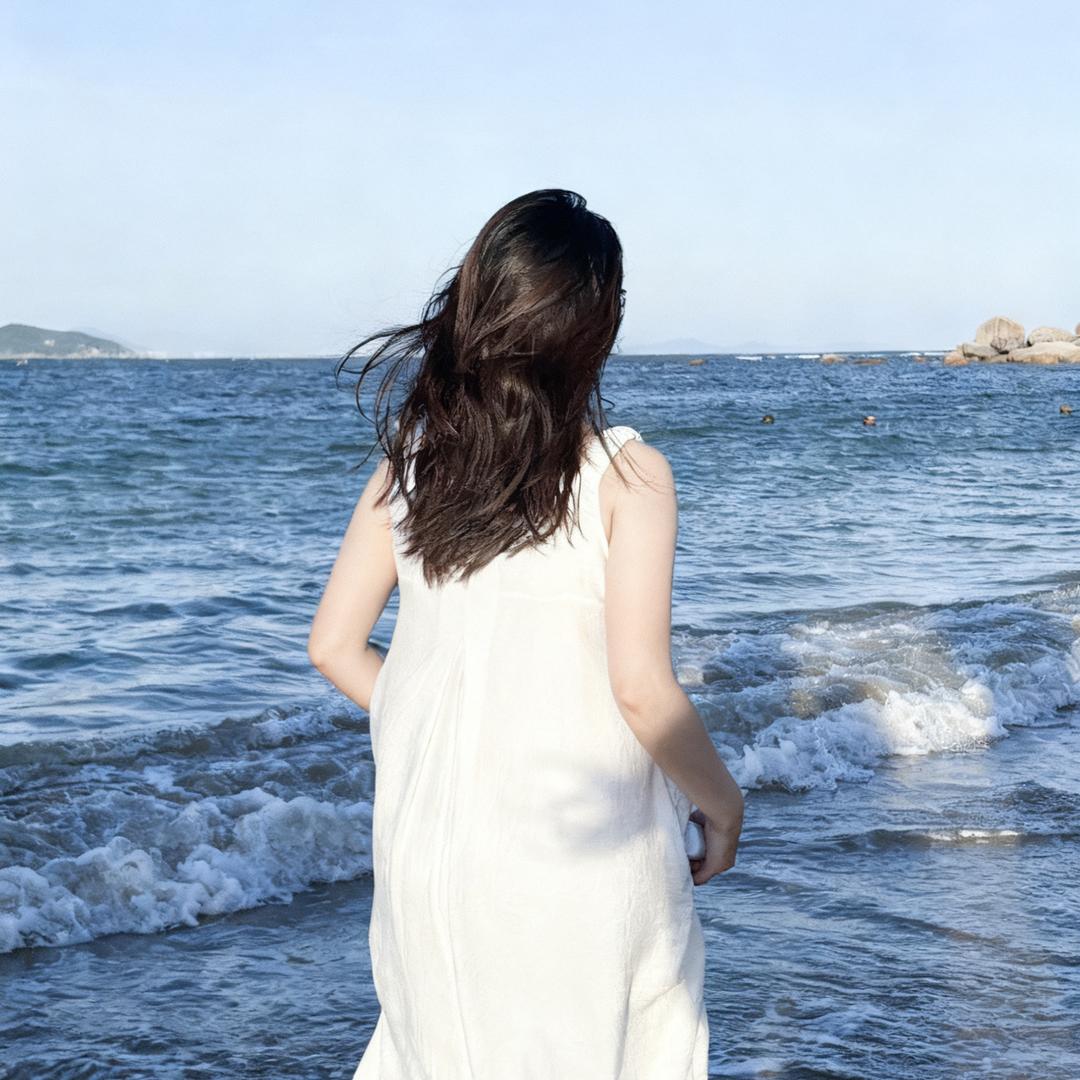 🫧梦梦