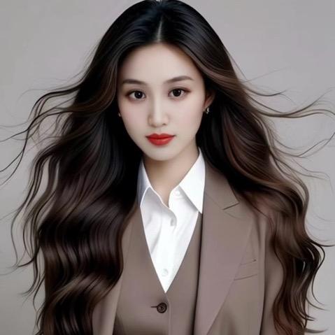 如意