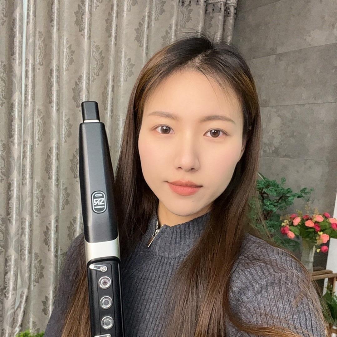 圆梦晨声电吹管