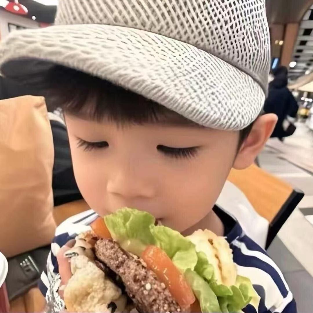 希望世界充满爱