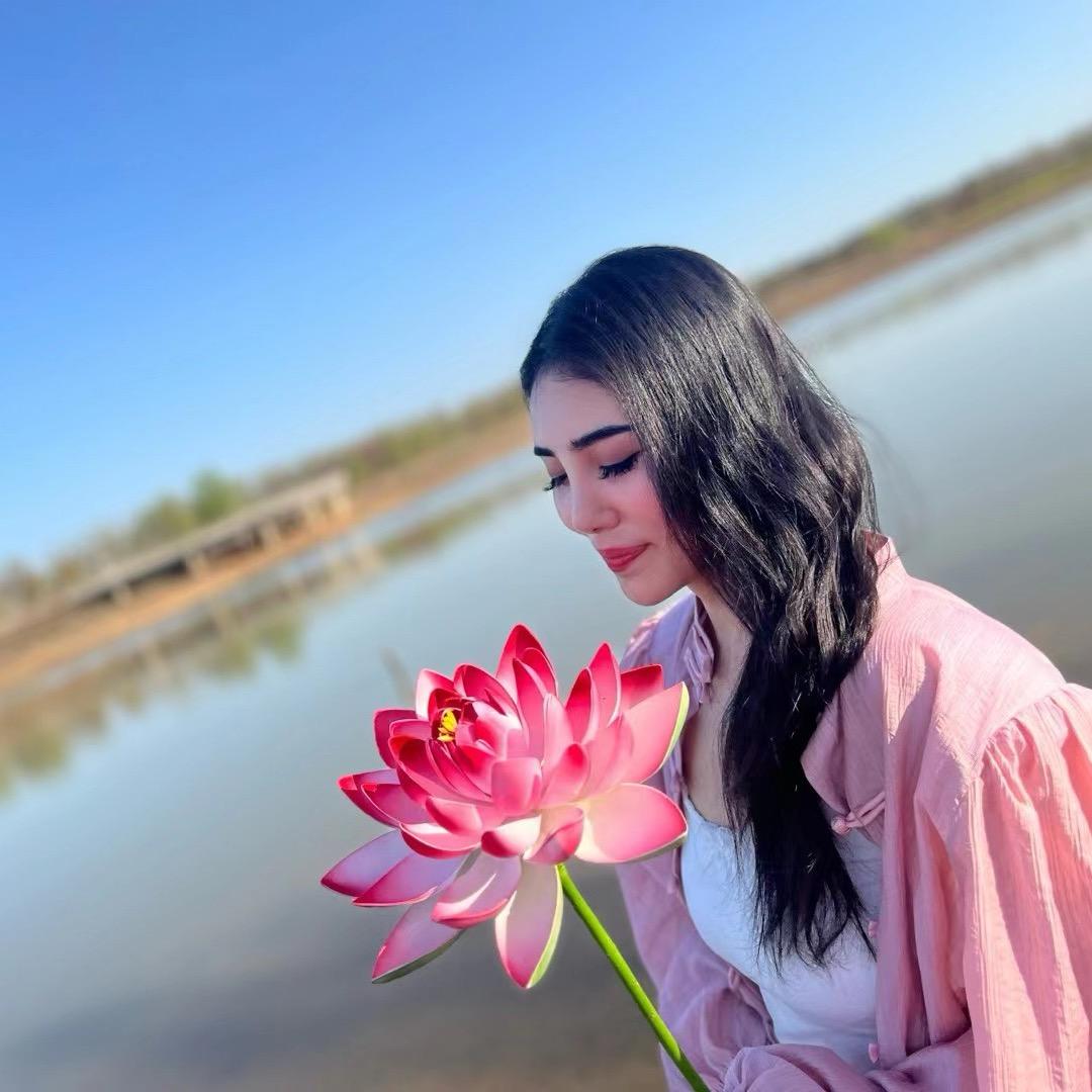 @韩寨.艺星👑培训学校🌺