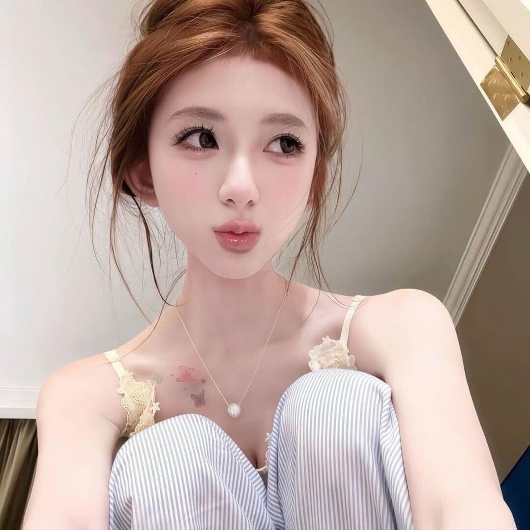 小娇妻℡