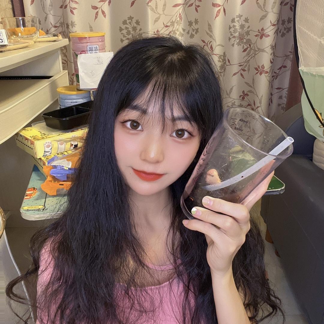 小7💕