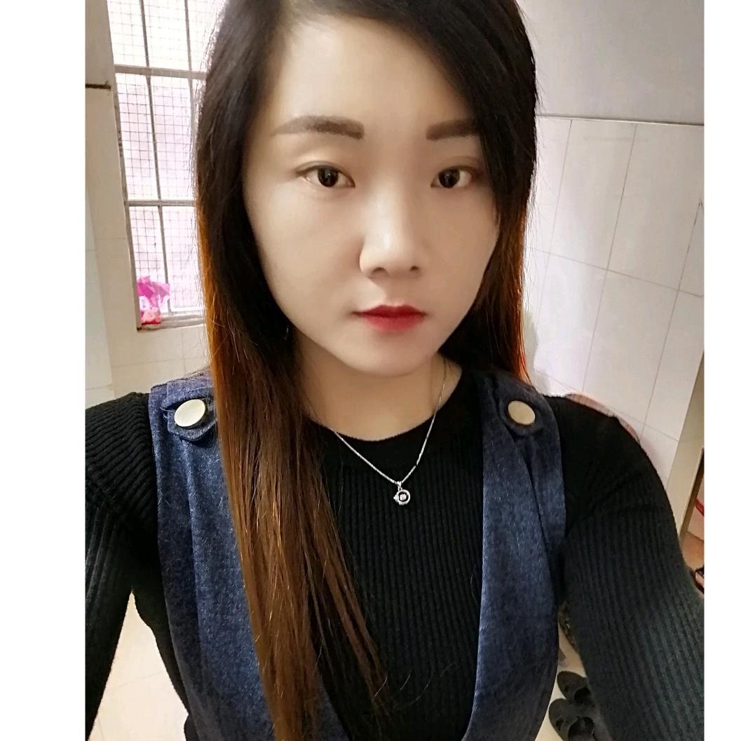 @不忘初心拒绝私聊