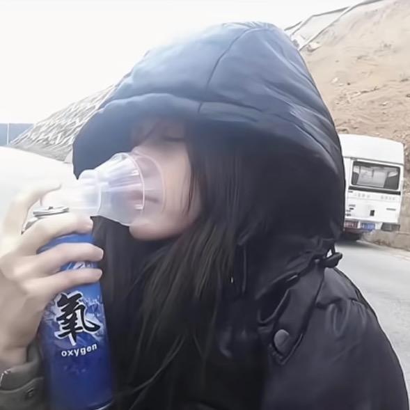 薯片o