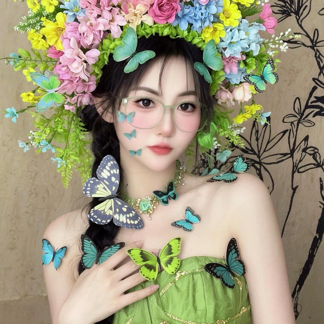 小yang又困la👩🏼‍🦽