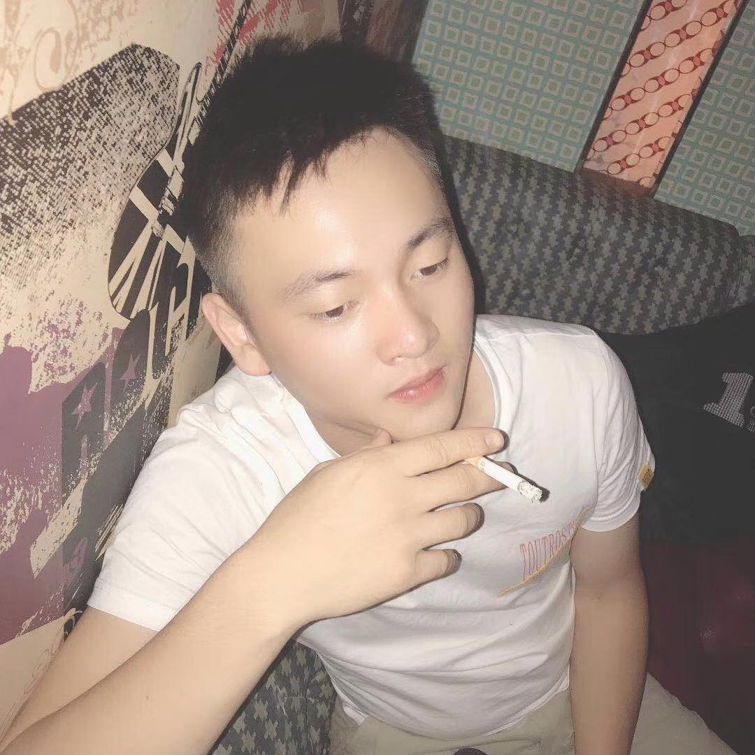 陆丰收活牛买卖，