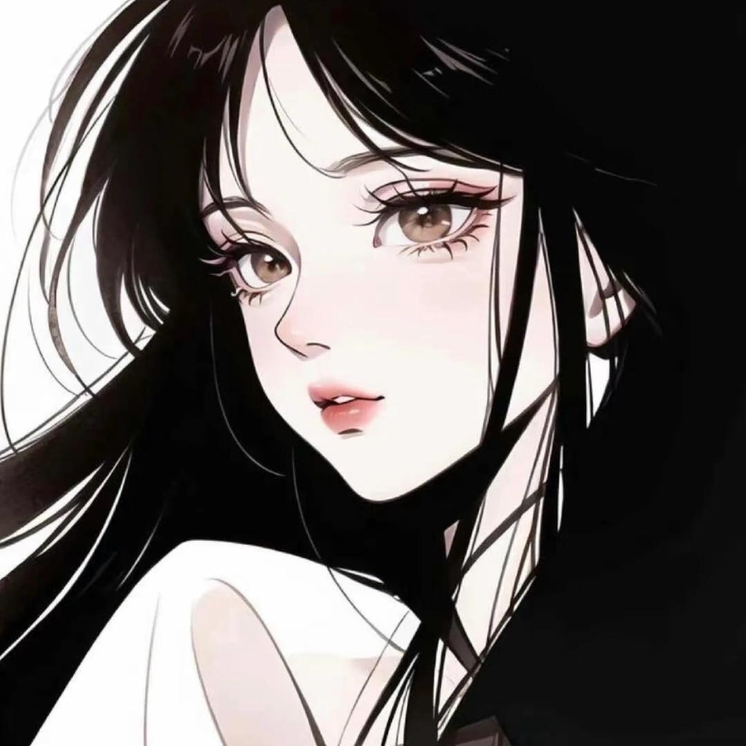 Yu💗