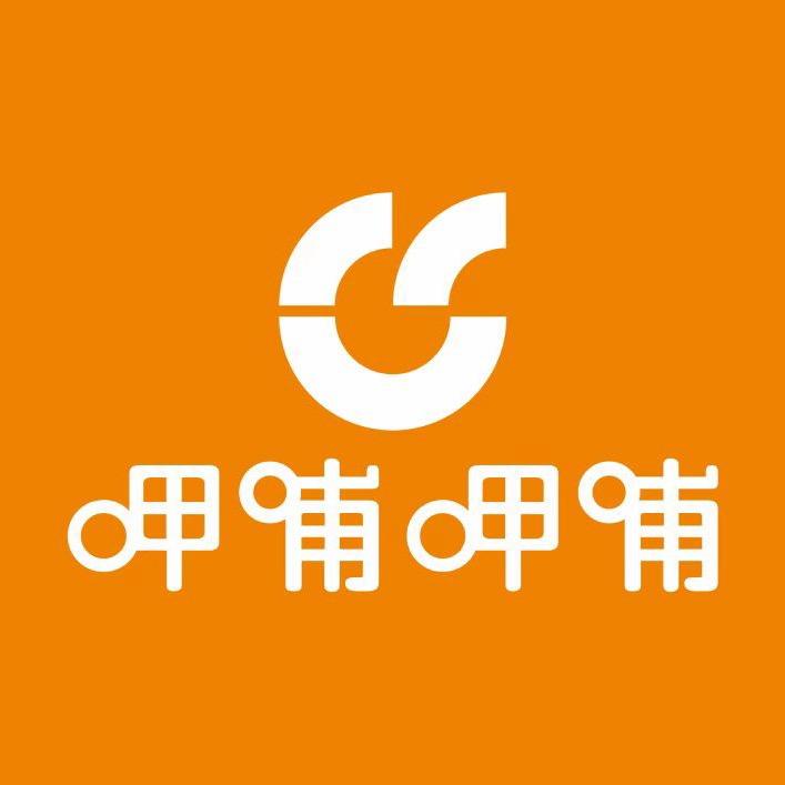 呷哺呷哺南京文鼎广场店