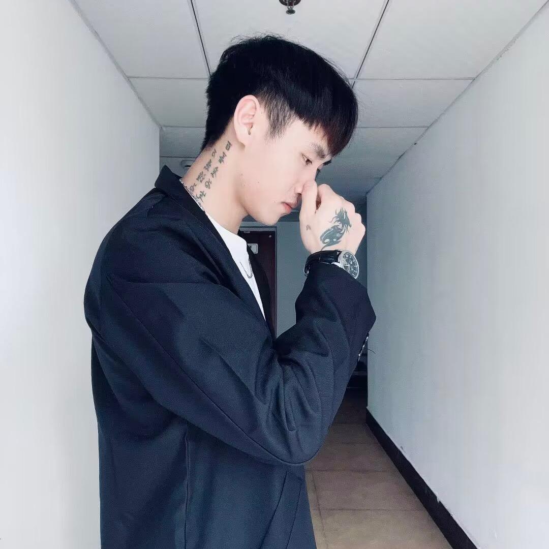 供应商