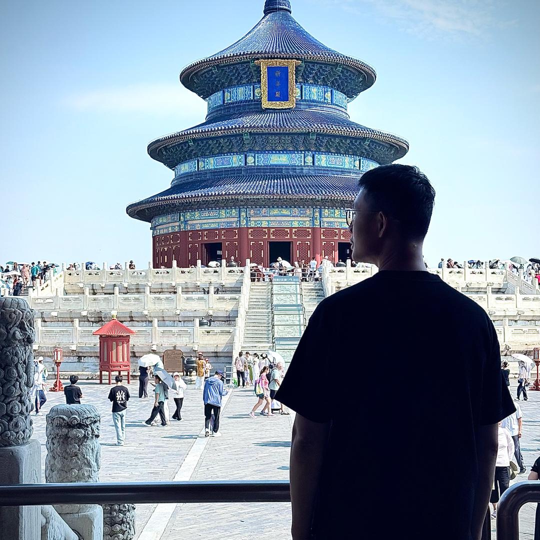 张帅的家🏠（软装🀄️）