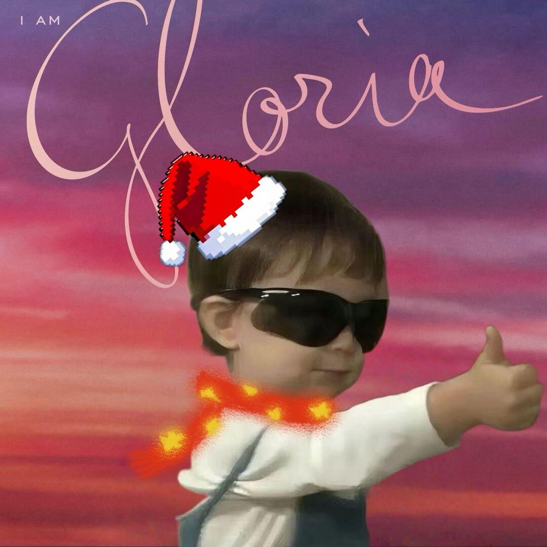 世良～（见解解13次版）