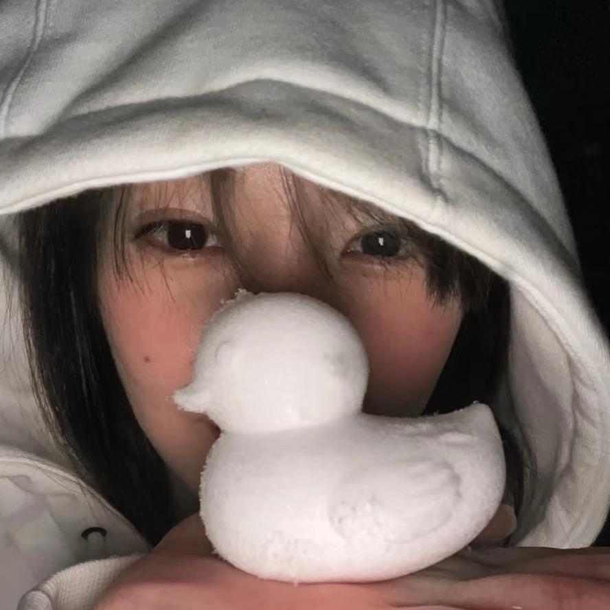 亲友很想你
