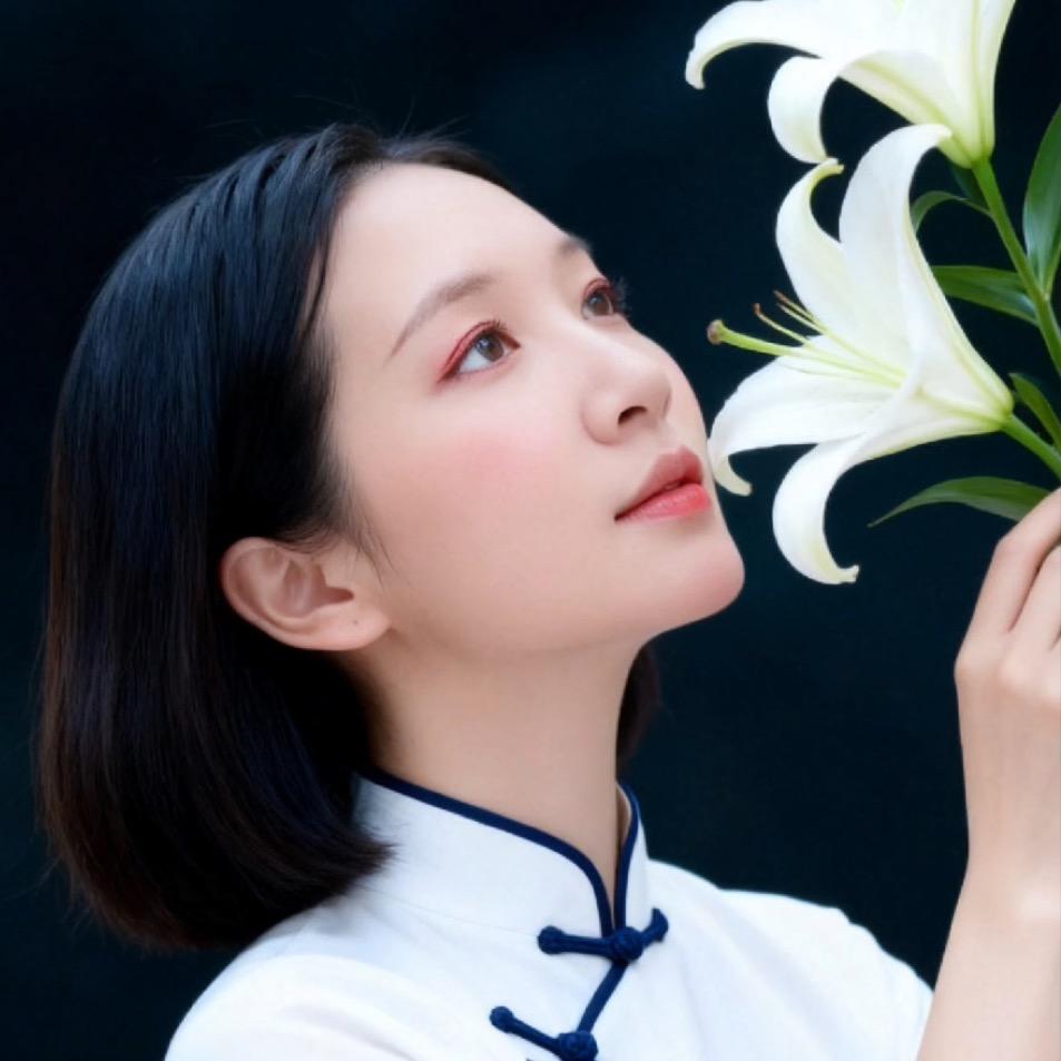 云云见心