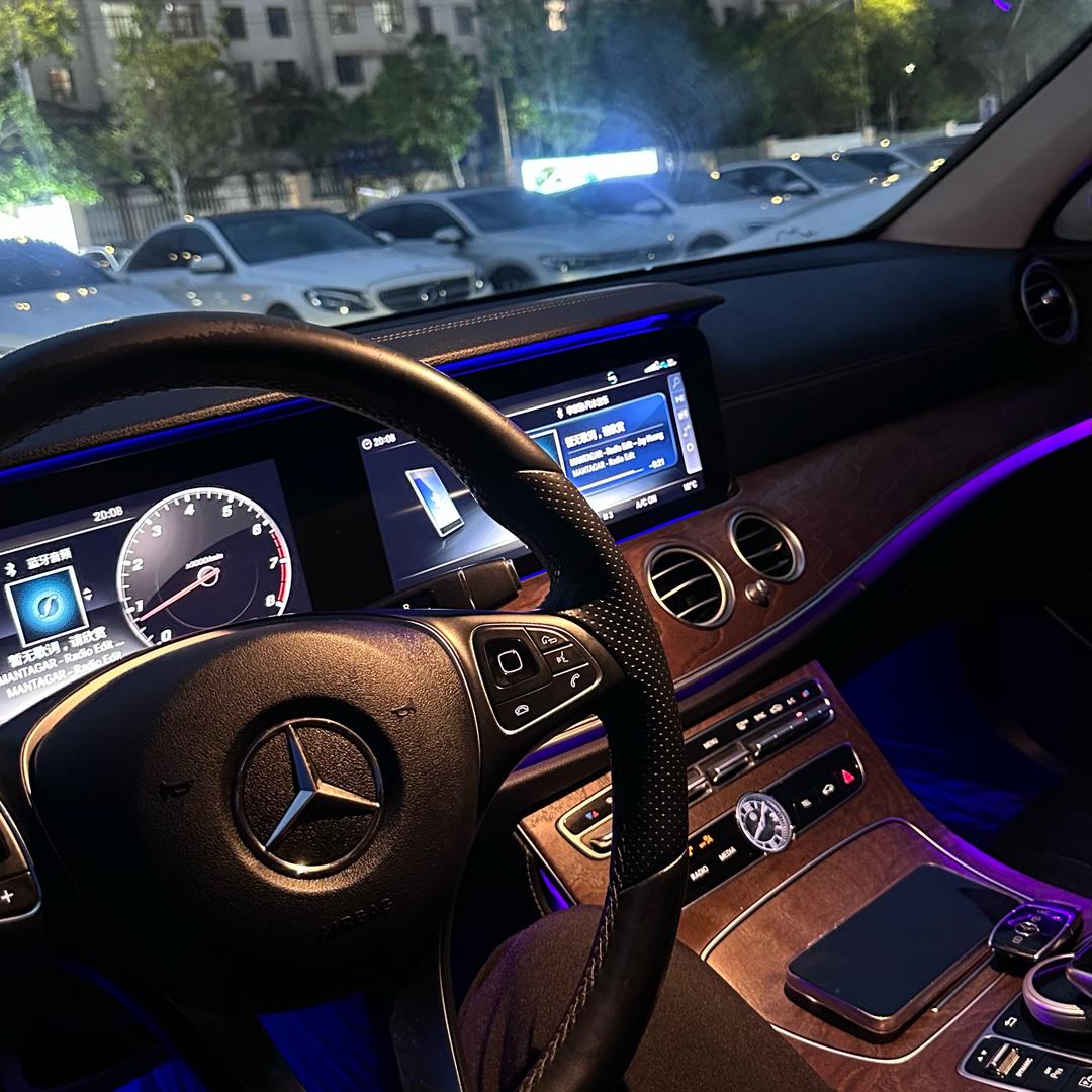 曲靖 【全国定制淘车】✈️